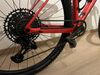 🚵 SCOTT Scale 940 – karbonový hardtail 29" 🚵