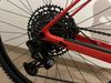 🚵 SCOTT Scale 940 – karbonový hardtail 29" 🚵