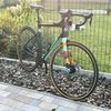 Bergamont Grandurance 6