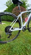 Corratec Allroad C1