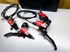 Brzdy Hope Tech 4 e4