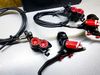 Brzdy Hope Tech 4 e4