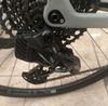 Cube Nuroad C:62 SL AXS 
