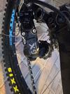 Kona Operator 2015