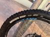 Kona Operator 2015