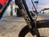 Kona Operator 2015