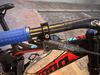 Kona Operator 2015