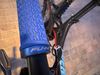 Kona Operator 2015