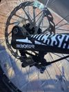 Kona Operator 2015