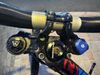 Kona Operator 2015