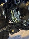 Kona Operator 2015