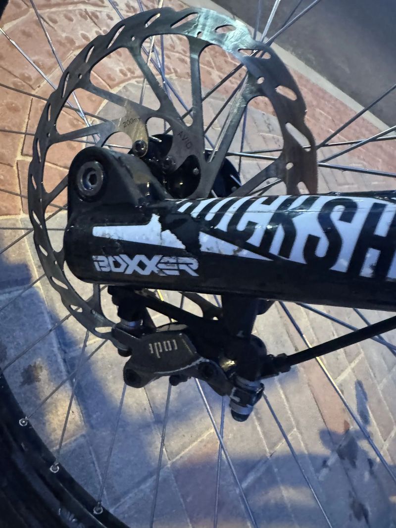 Kona Operator 2015