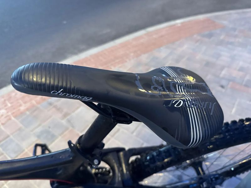 Kona Operator 2015