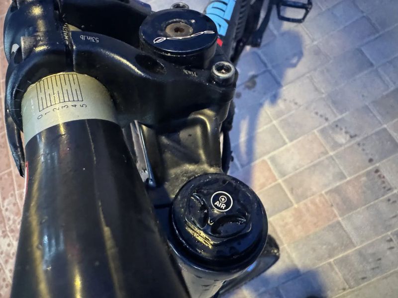 Kona Operator 2015