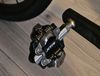 Pedály Shimano XTR PD-M9100