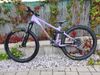 Ghost Riot youth PRO