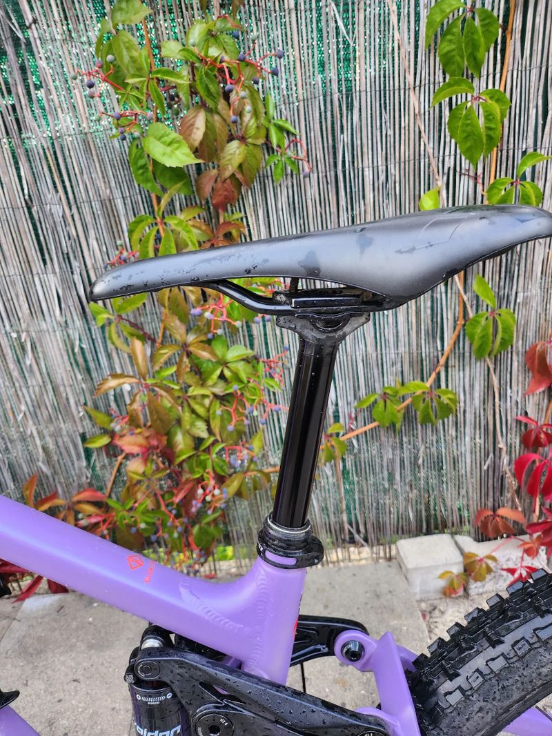 Ghost Riot youth PRO
