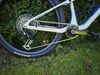 Celoodpružený top model QM FS10 SRAM XX T-type Transmission AXS 1x12 
