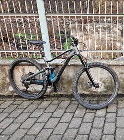 lapierre spicy 5,0