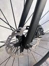 Canyon Ultimate CF SL Disc 7.0 (2018)
