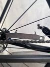 Canyon Ultimate CF SL Disc 7.0 (2018)