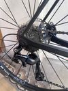 Canyon Ultimate CF SL Disc 7.0 (2018)