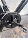 Canyon Ultimate CF SL Disc 7.0 (2018)
