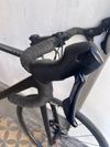 Canyon Ultimate CF SL Disc 7.0 (2018)