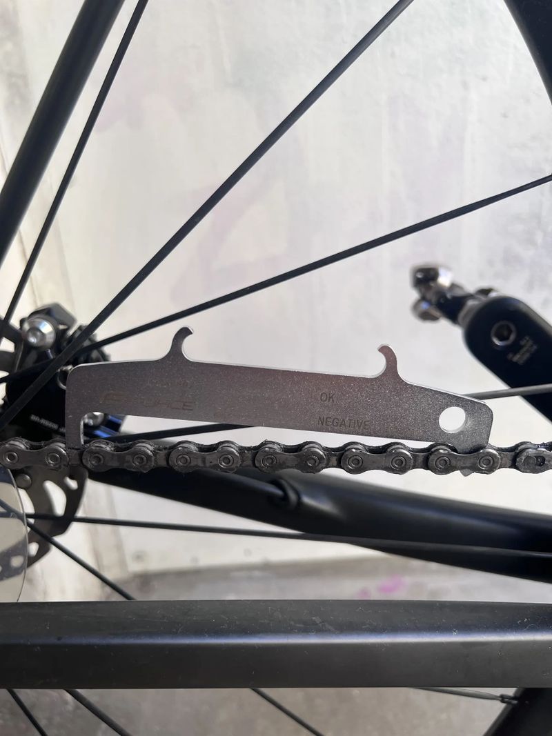 Canyon Ultimate CF SL Disc 7.0 (2018)