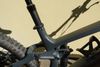 Trek rail 9.7.NX