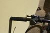 Trek rail 9.7.NX
