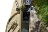 Trek rail 9.7.NX
