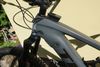 Trek rail 9.7.NX