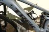 Trek rail 9.7.NX