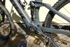 Trek rail 9.7.NX