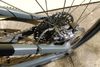 Trek rail 9.7.NX