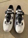 Sidi WIRE 2S