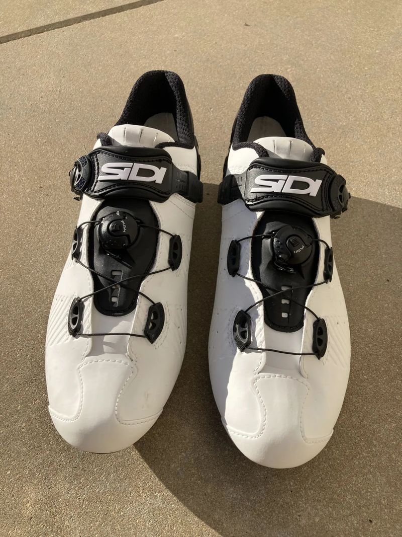 Sidi WIRE 2S