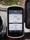 Garmin Edge 1030