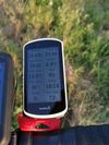 Garmin Edge 1030