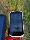 Garmin Edge 1030