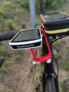 Garmin Edge 1030