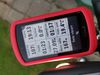Garmin Edge 1030