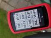 Garmin Edge 1030