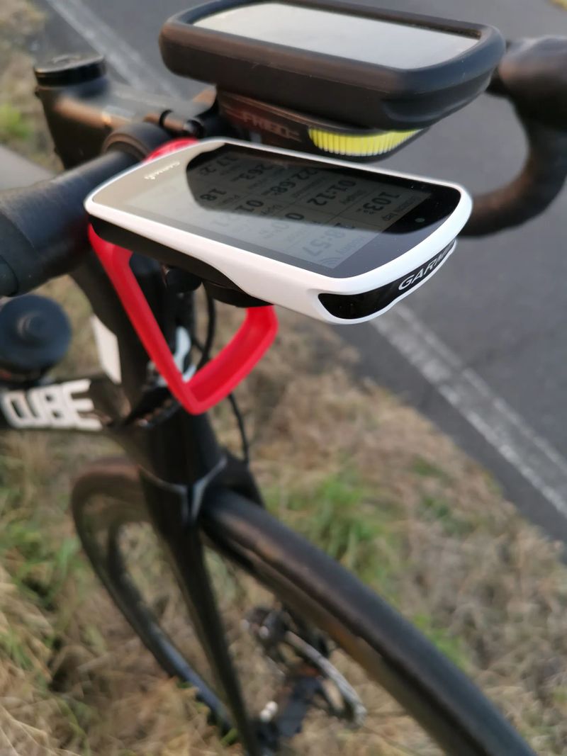 Garmin Edge 1030
