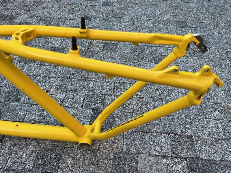 RB CR 1500