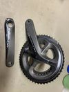 Shimano