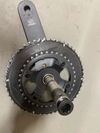 Shimano