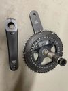 Shimano