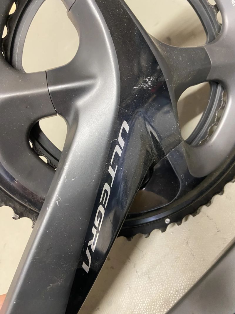 Shimano